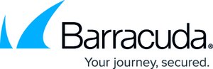 Logo von Barracuda