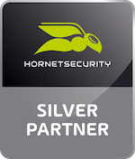 Logo_Hornetsecurity_Silver_Partner_150px.png  