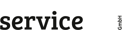 serviceIT_Logo_neu Logo serviceIT invers